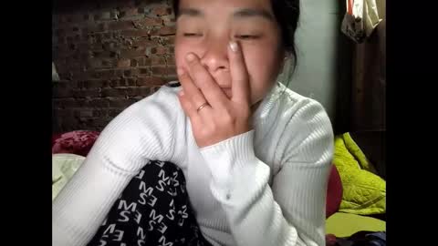 may_vietnamese online show from February 11, 7:56 am