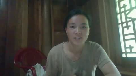 may_vietnamese online show from May 21, 4:30 am