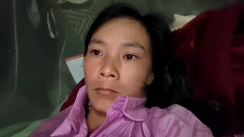may_vietnamese online show from July 28, 3:37 am