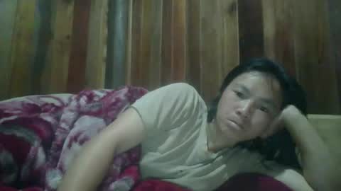 may_vietnamese online show from May 7, 10:27 pm