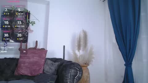 Snapshot of may_wood chatting on October 8, 12:22 pm may_wood online show from October 8, 12:22 pm