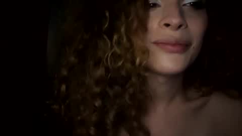 Maya transgirl online show from March 10, 10:13 pm