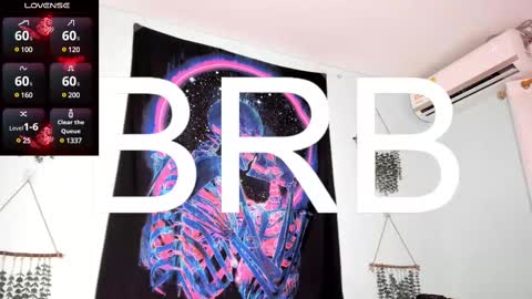 OF mayitta19 online show from February 13, 3:50 am