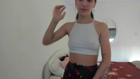 Maya online show from March 1, 6:39 am