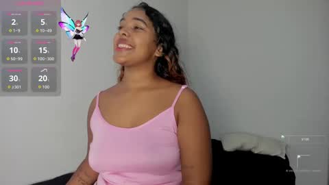 Maya online show from November 23, 9:51 am