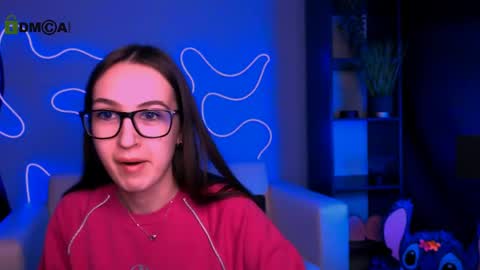 maya online show from April 23, 1:02 pm