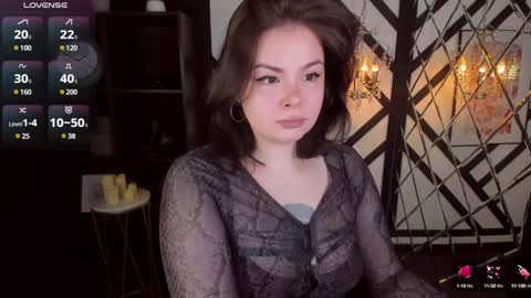 Woman online show from January 5, 1:58 pm