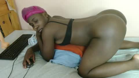 Faith online show from April 14, 12:08 pm