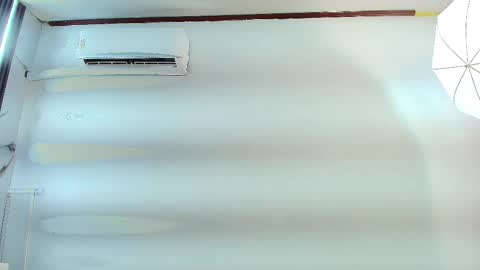 M A Y A  B A K E R online show from December 15, 11:01 pm