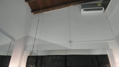 MAY online show from October 4, 4:21 am