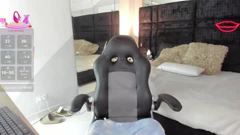 MAY online show from January 16, 4:43 am