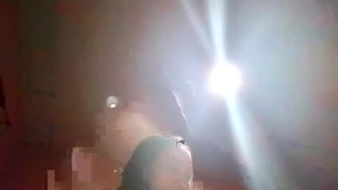 mayacutie1432 online show from April 3, 10:22 am