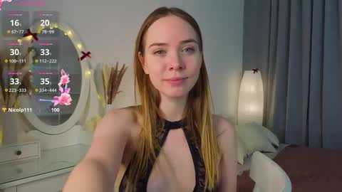 My name is Kara  online show from January 12, 9:44 pm