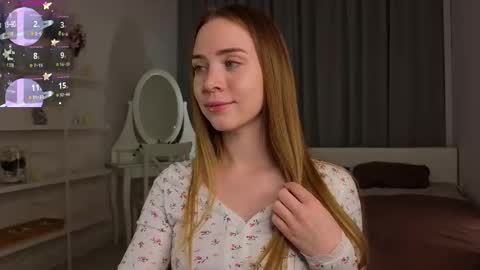 My name is Kara  online show from November 6, 9:40 pm