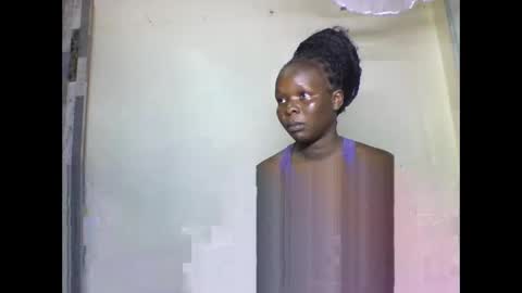 Snapshot of mayah_sexy chatting on October 24, 9:54 am mayah_sexy online show from October 24, 9:54 am