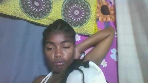 charlesia online show from January 11, 4:35 pm