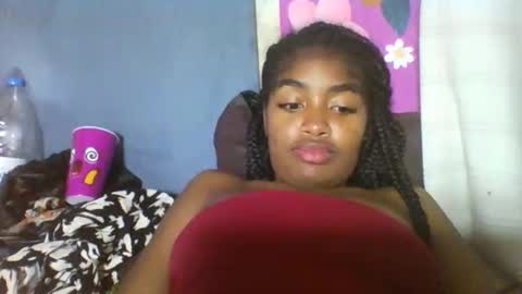 charlesia online show from January 6, 7:18 pm