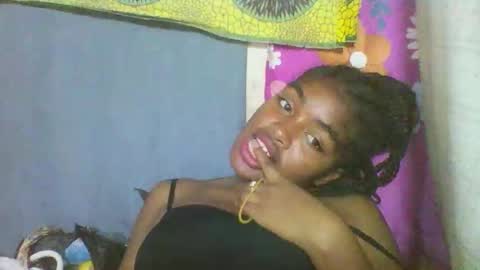 charlesia online show from January 9, 6:46 pm