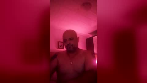 mayajesus572 online show from June 14, 11:18 pm