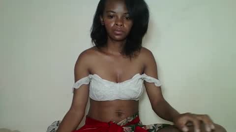 mayalabelle online show from November 25, 2:43 am