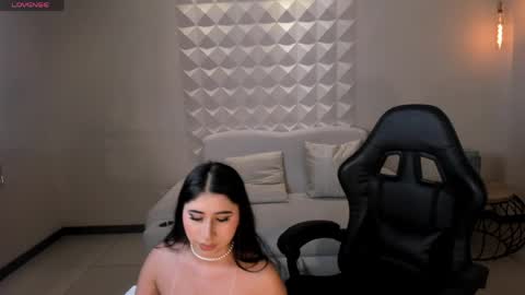 Maya online show from May 24, 6:03 pm