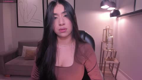 Maya online show from January 9, 3:12 am