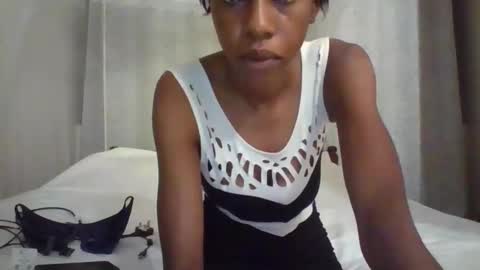 mayan online show from September 22, 8:35 pm