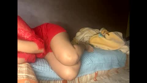 mayarod online show from March 2, 11:44 pm