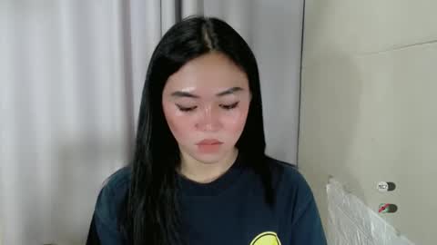 mayasally_ online show from March 5, 9:05 am