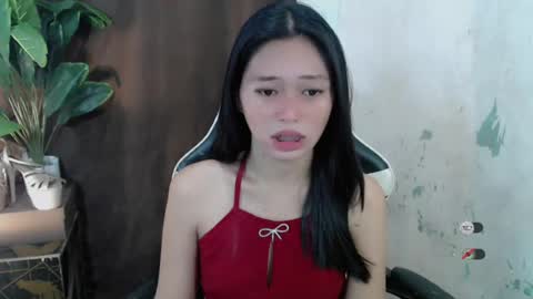mayasally_ online show from July 13, 9:40 pm