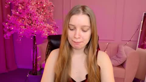 Snapshot of mayasinabon chatting on March 5, 9:16 am mayasinabon online show from March 5, 9:16 am