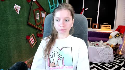 Snapshot of mayasinabon chatting on February 8, 3:10 pm mayasinabon online show from February 8, 3:10 pm