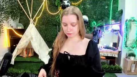 Snapshot of mayasinabon chatting on October 5, 12:13 pm mayasinabon online show from October 5, 12:13 pm