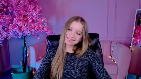 Snapshot of mayasinabon chatting on February 25, 3:20 pm mayasinabon online show from February 25, 3:20 pm