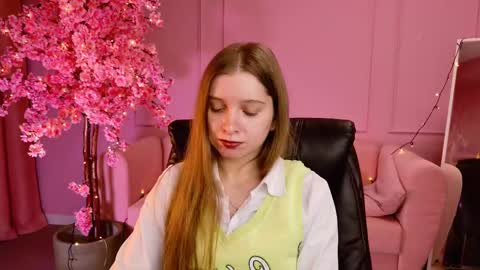 Snapshot of mayasinabon chatting on March 8, 12:09 pm mayasinabon online show from March 8, 12:09 pm