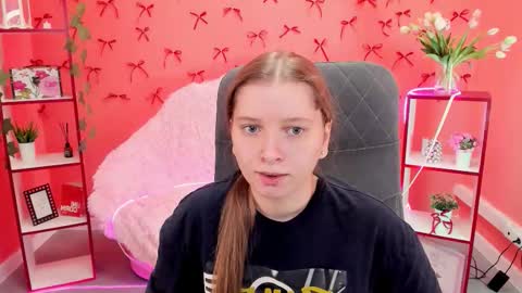 Snapshot of mayasinabon chatting on September 23, 9:03 am mayasinabon online show from September 23, 9:03 am