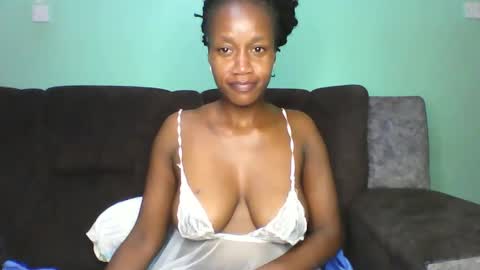 prettydoll online show from January 7, 2:05 am