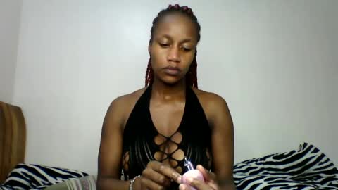 prettydoll online show from June 28, 8:38 pm