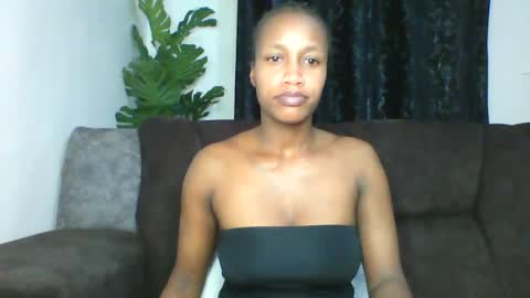 prettydoll online show from July 27, 1:03 am