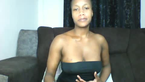 prettydoll online show from July 17, 6:15 am