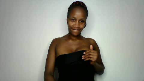 prettydoll online show from July 1, 5:27 am