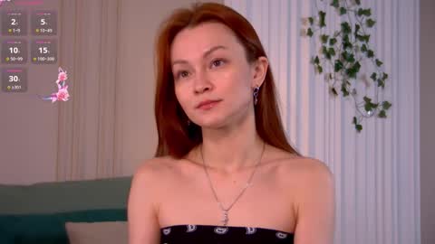 mayastone_ online show from February 23, 7:10 am