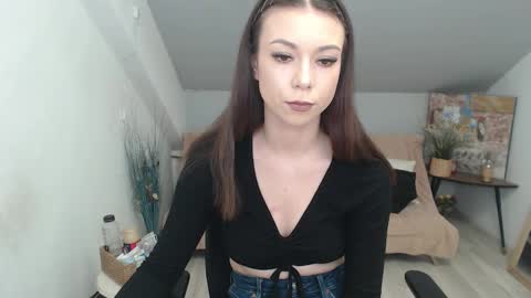 mayawill online show from January 13, 1:52 pm