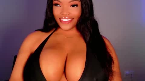 MayBabi online show from November 26, 12:57 pm