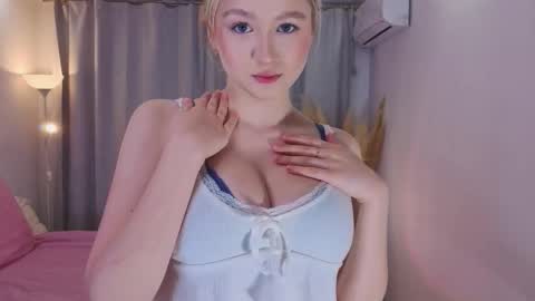 Alice online show from February 21, 4:21 pm