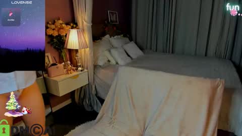 Mia GMT2 Mon 3-9 AM Tue 3-9 AM Wed 3-9 AMThur 10 AM - 4 PM  Fri 3-9 AM Sat 3-9 AM Sun 3-9 AM. online show from January 7, 1:10 am