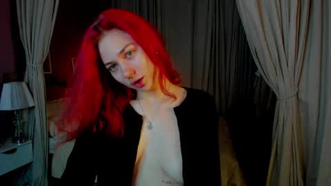 Mia GMT2 Mon 3-9 AM Tue 3-9 AM Wed 3-9 AMThur 10 AM - 4 PM  Fri 3-9 AM Sat 3-9 AM Sun 3-9 AM. online show from March 6, 1:26 am