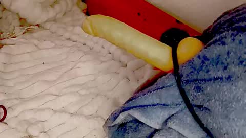 maybeanal online show from October 21, 2:38 am