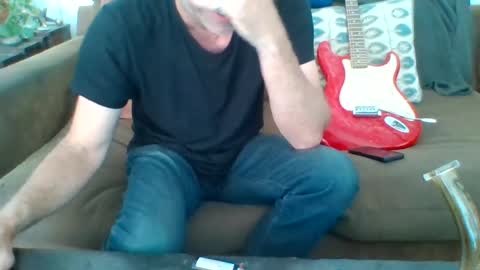 maybearope online show from June 25, 10:59 pm