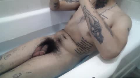 Paco online show from January 13, 2:03 pm